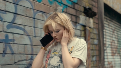 Totally_Completely_Fine_S01E05_mkv1305.jpg