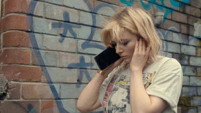 Totally_Completely_Fine_S01E05_mkv1307.jpg