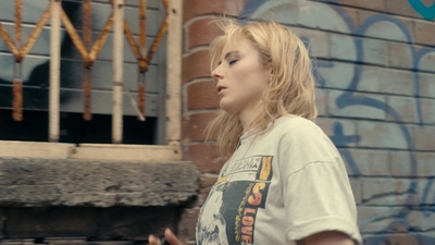 Totally_Completely_Fine_S01E05_mkv1308.jpg