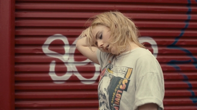 Totally_Completely_Fine_S01E05_mkv1309.jpg