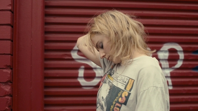 Totally_Completely_Fine_S01E05_mkv1310.jpg