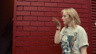 Totally_Completely_Fine_S01E05_mkv1312.jpg