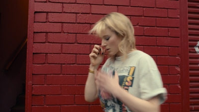 Totally_Completely_Fine_S01E05_mkv1313.jpg