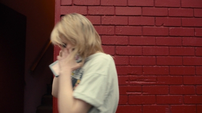 Totally_Completely_Fine_S01E05_mkv1314.jpg