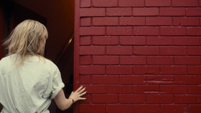 Totally_Completely_Fine_S01E05_mkv1315.jpg