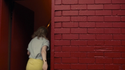 Totally_Completely_Fine_S01E05_mkv1316.jpg
