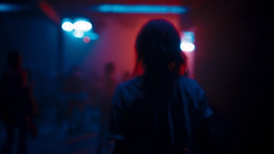 Totally_Completely_Fine_S01E05_mkv1320.jpg