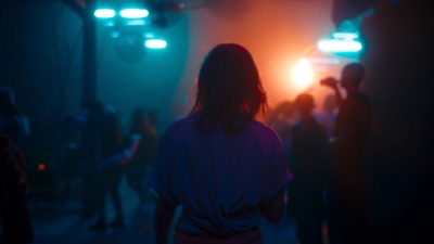 Totally_Completely_Fine_S01E05_mkv1322.jpg