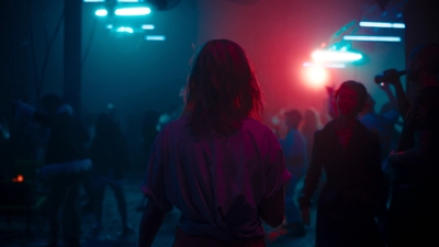 Totally_Completely_Fine_S01E05_mkv1323.jpg