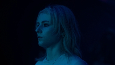 Totally_Completely_Fine_S01E05_mkv1325.jpg