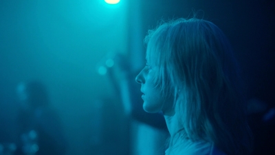 Totally_Completely_Fine_S01E05_mkv1327.jpg