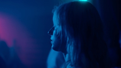 Totally_Completely_Fine_S01E05_mkv1328.jpg