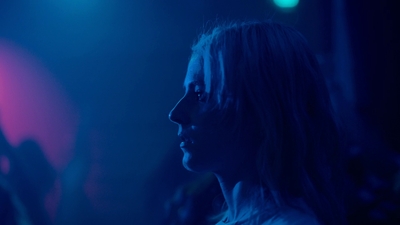 Totally_Completely_Fine_S01E05_mkv1329.jpg