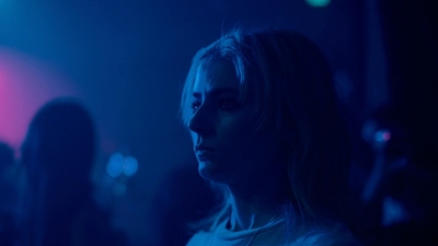 Totally_Completely_Fine_S01E05_mkv1330.jpg
