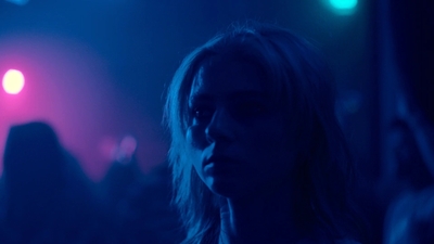 Totally_Completely_Fine_S01E05_mkv1331.jpg
