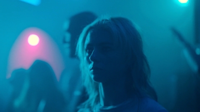 Totally_Completely_Fine_S01E05_mkv1332.jpg