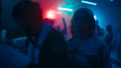 Totally_Completely_Fine_S01E05_mkv1334.jpg