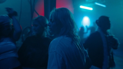 Totally_Completely_Fine_S01E05_mkv1336.jpg