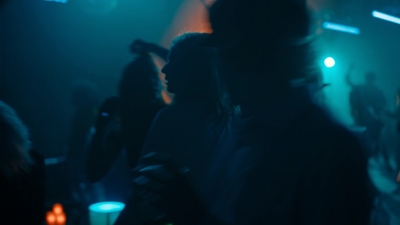 Totally_Completely_Fine_S01E05_mkv1337.jpg