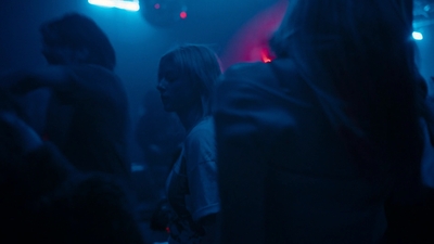 Totally_Completely_Fine_S01E05_mkv1338.jpg