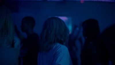 Totally_Completely_Fine_S01E05_mkv1339.jpg