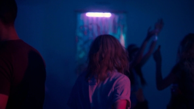Totally_Completely_Fine_S01E05_mkv1340.jpg