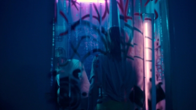 Totally_Completely_Fine_S01E05_mkv1343.jpg