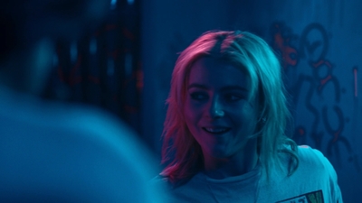 Totally_Completely_Fine_S01E05_mkv1346.jpg