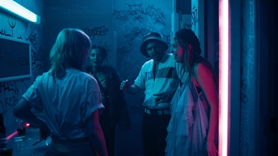 Totally_Completely_Fine_S01E05_mkv1347.jpg