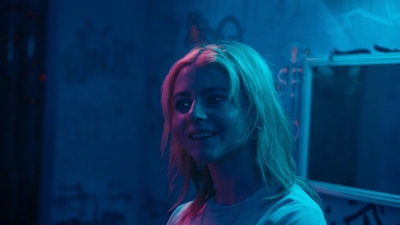 Totally_Completely_Fine_S01E05_mkv1348.jpg