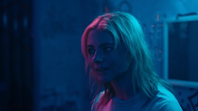 Totally_Completely_Fine_S01E05_mkv1349.jpg