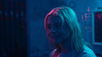 Totally_Completely_Fine_S01E05_mkv1350.jpg