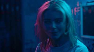 Totally_Completely_Fine_S01E05_mkv1351.jpg