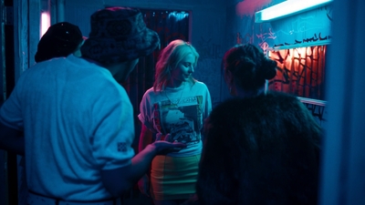 Totally_Completely_Fine_S01E05_mkv1358.jpg