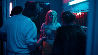 Totally_Completely_Fine_S01E05_mkv1359.jpg
