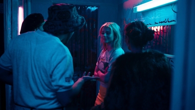 Totally_Completely_Fine_S01E05_mkv1360.jpg