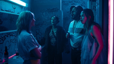 Totally_Completely_Fine_S01E05_mkv1361.jpg