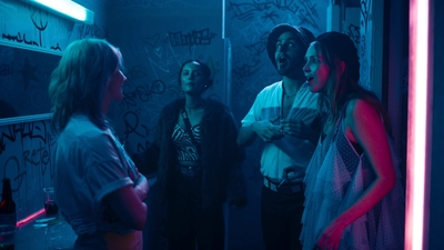 Totally_Completely_Fine_S01E05_mkv1362.jpg