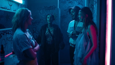 Totally_Completely_Fine_S01E05_mkv1363.jpg