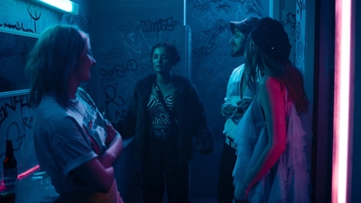 Totally_Completely_Fine_S01E05_mkv1364.jpg