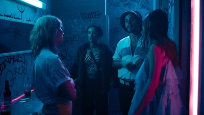 Totally_Completely_Fine_S01E05_mkv1365.jpg