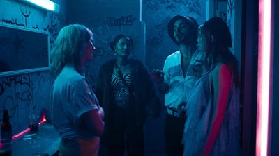 Totally_Completely_Fine_S01E05_mkv1366.jpg