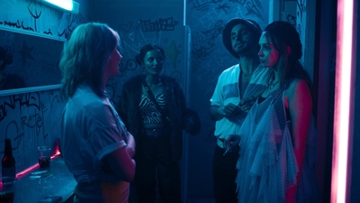 Totally_Completely_Fine_S01E05_mkv1367.jpg