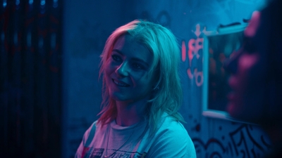 Totally_Completely_Fine_S01E05_mkv1368.jpg