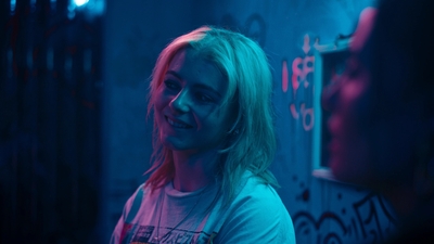 Totally_Completely_Fine_S01E05_mkv1369.jpg