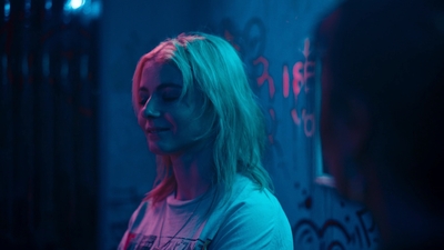 Totally_Completely_Fine_S01E05_mkv1375.jpg