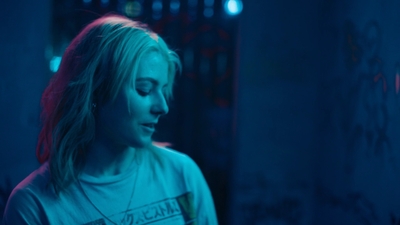 Totally_Completely_Fine_S01E05_mkv1383.jpg