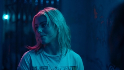 Totally_Completely_Fine_S01E05_mkv1384.jpg