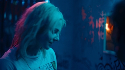 Totally_Completely_Fine_S01E05_mkv1387.jpg