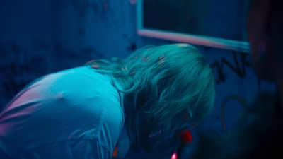 Totally_Completely_Fine_S01E05_mkv1388.jpg